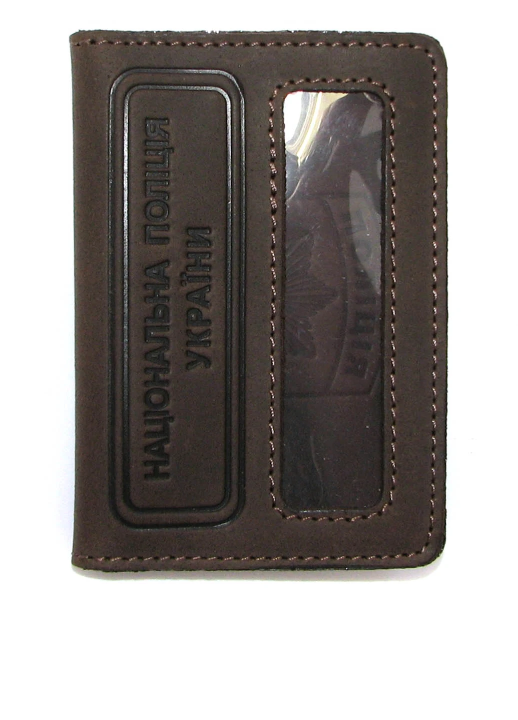 Обложка для документов DNK Leather (18057672)