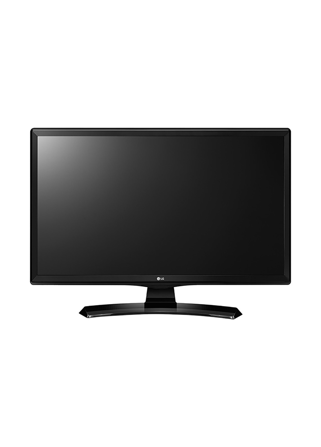 Телевизор LG 22tk410v-pz (141857767)