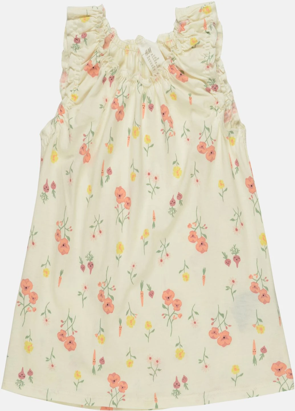 Молочна плаття, сукня H&M (219729967)