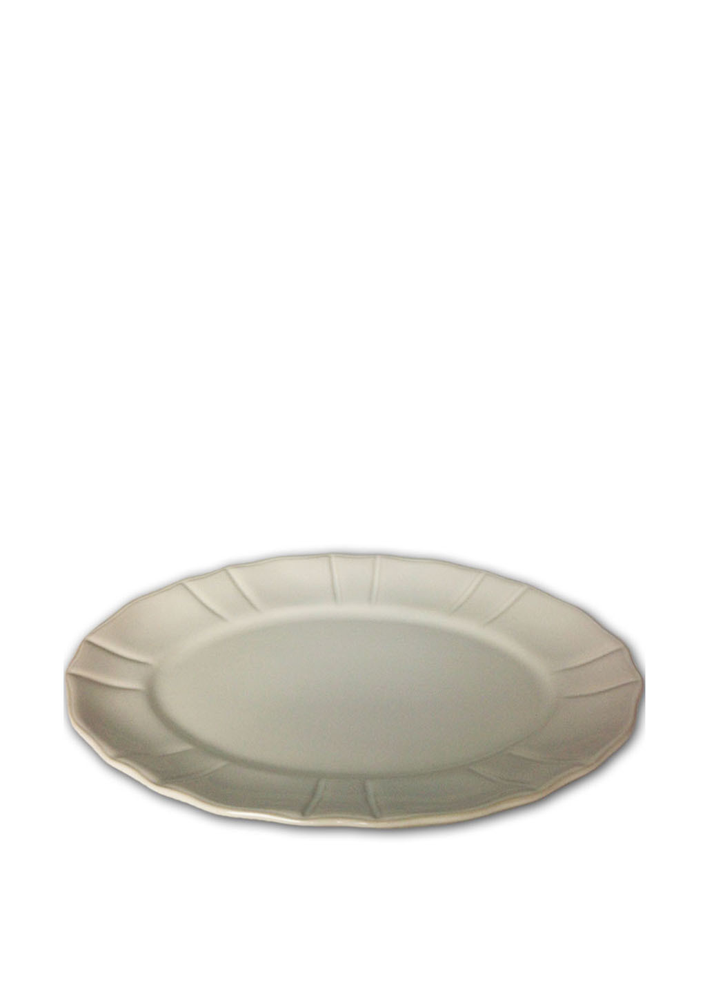 Блюдо керамическое Sofira (23041130)