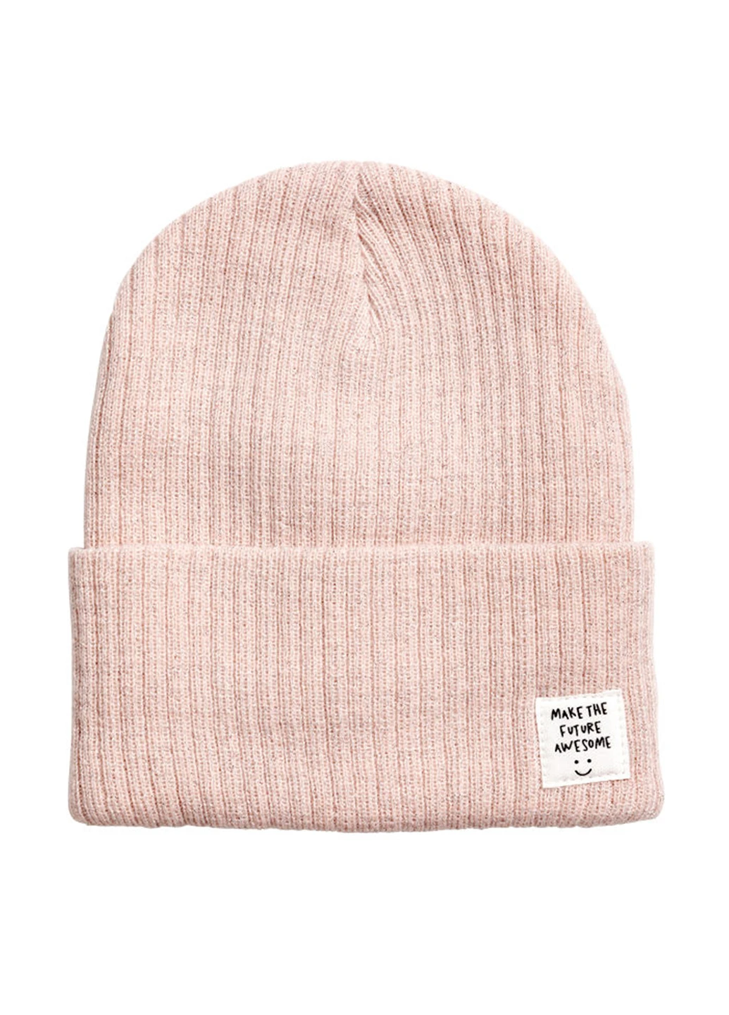 Шапка H&M (88369617)