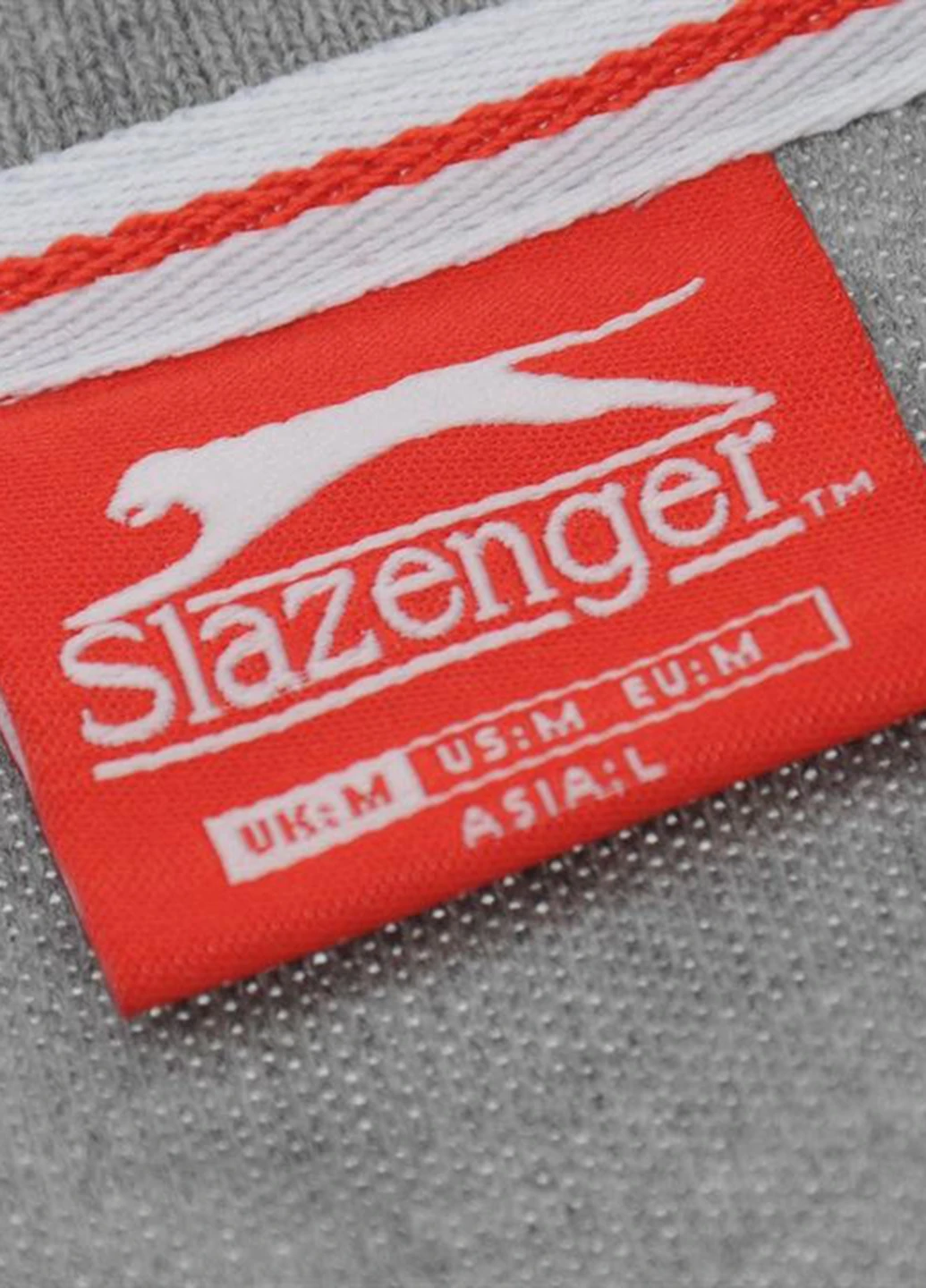 Поло Slazenger (50388207)