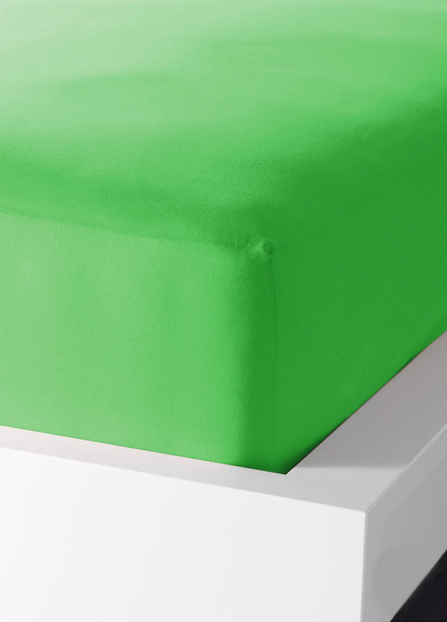 Простынь на резинке МI0006 (200х200х20) Еней-Плюс (226627883)