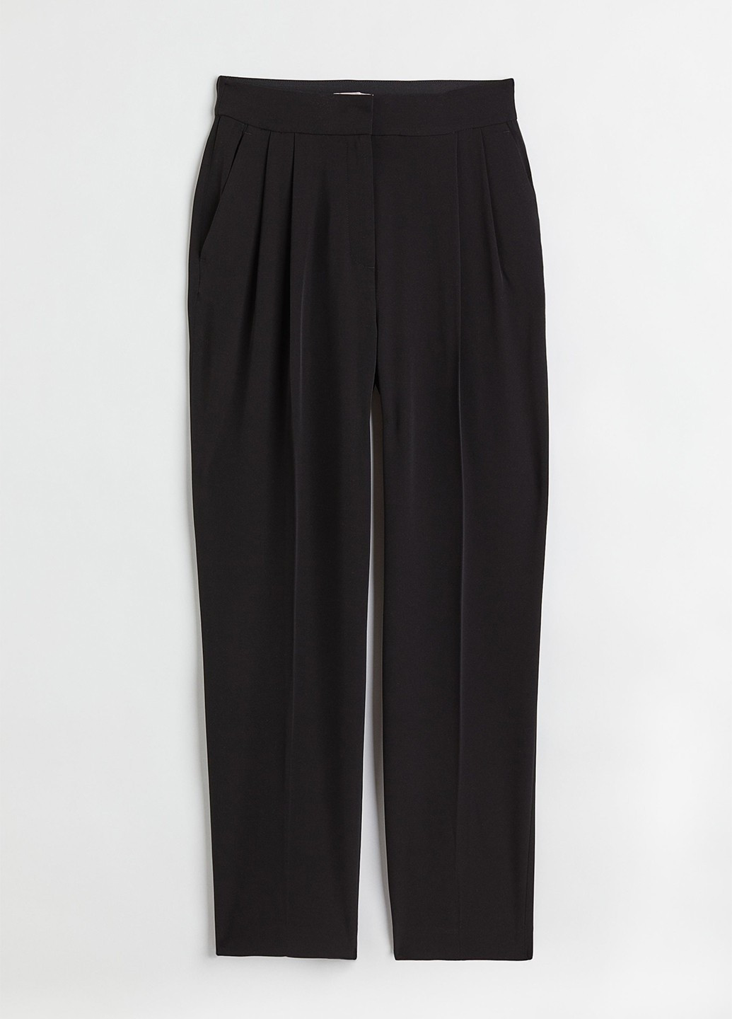 Брюки H&M (366488584)