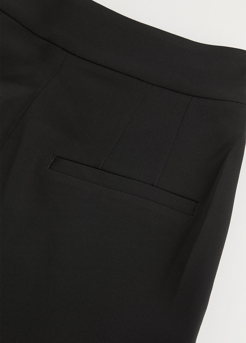 Брюки H&M (366488584)