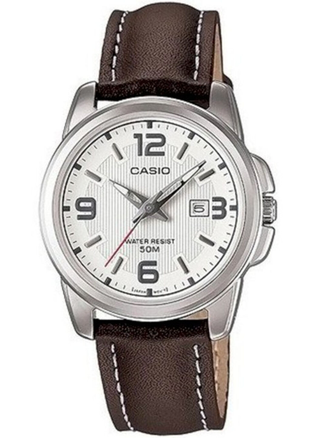 Годинник наручний Casio mtp-1314l-7avef (250143384)