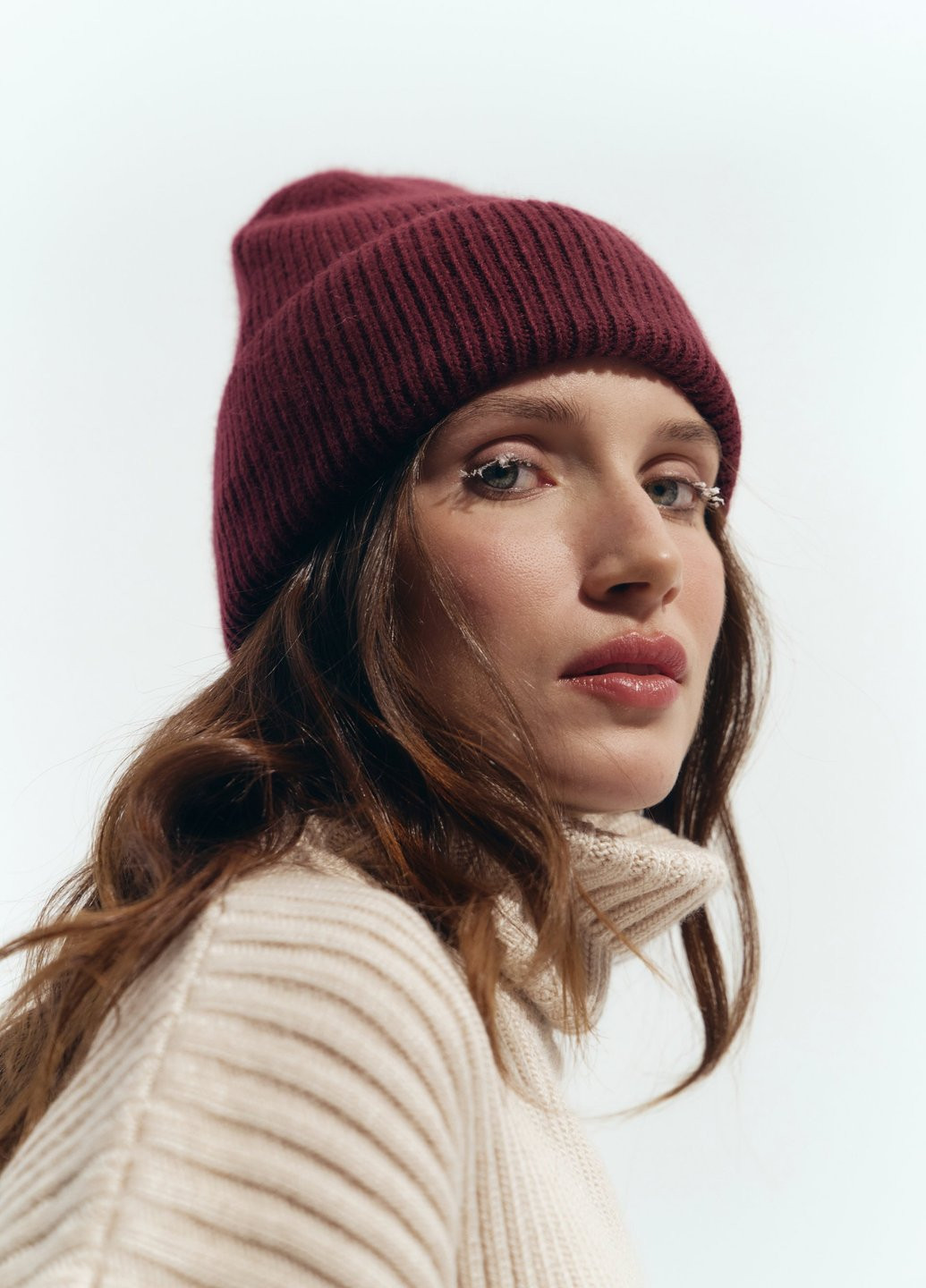 Шапка Gepur (346046474)