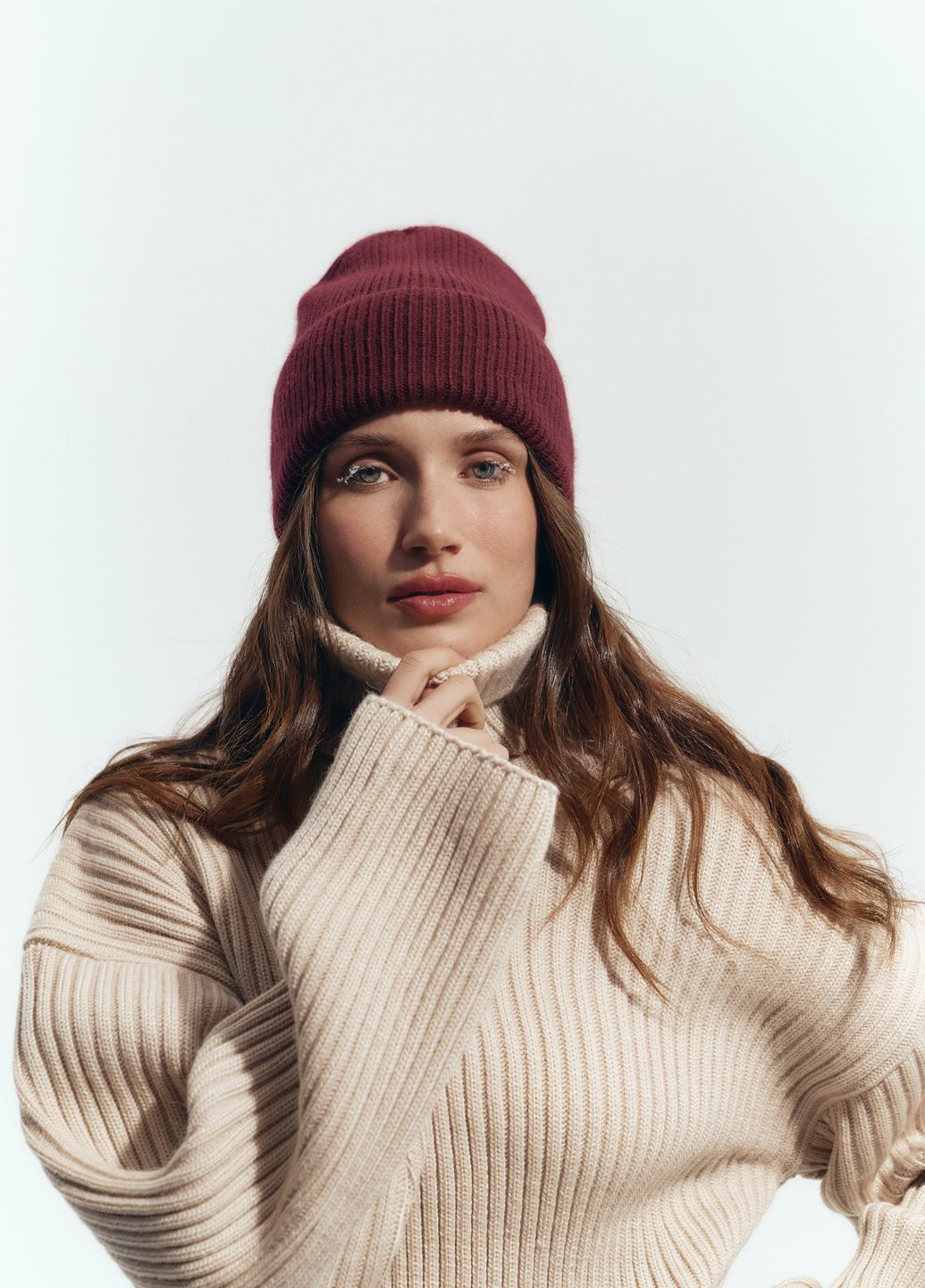 Шапка Gepur (346046474)