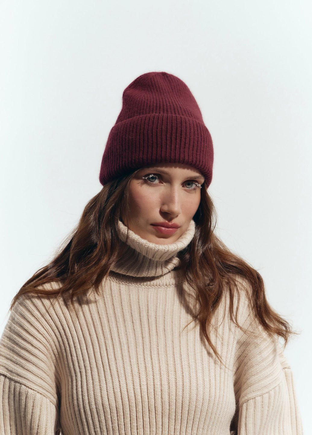 Шапка Gepur (346046474)