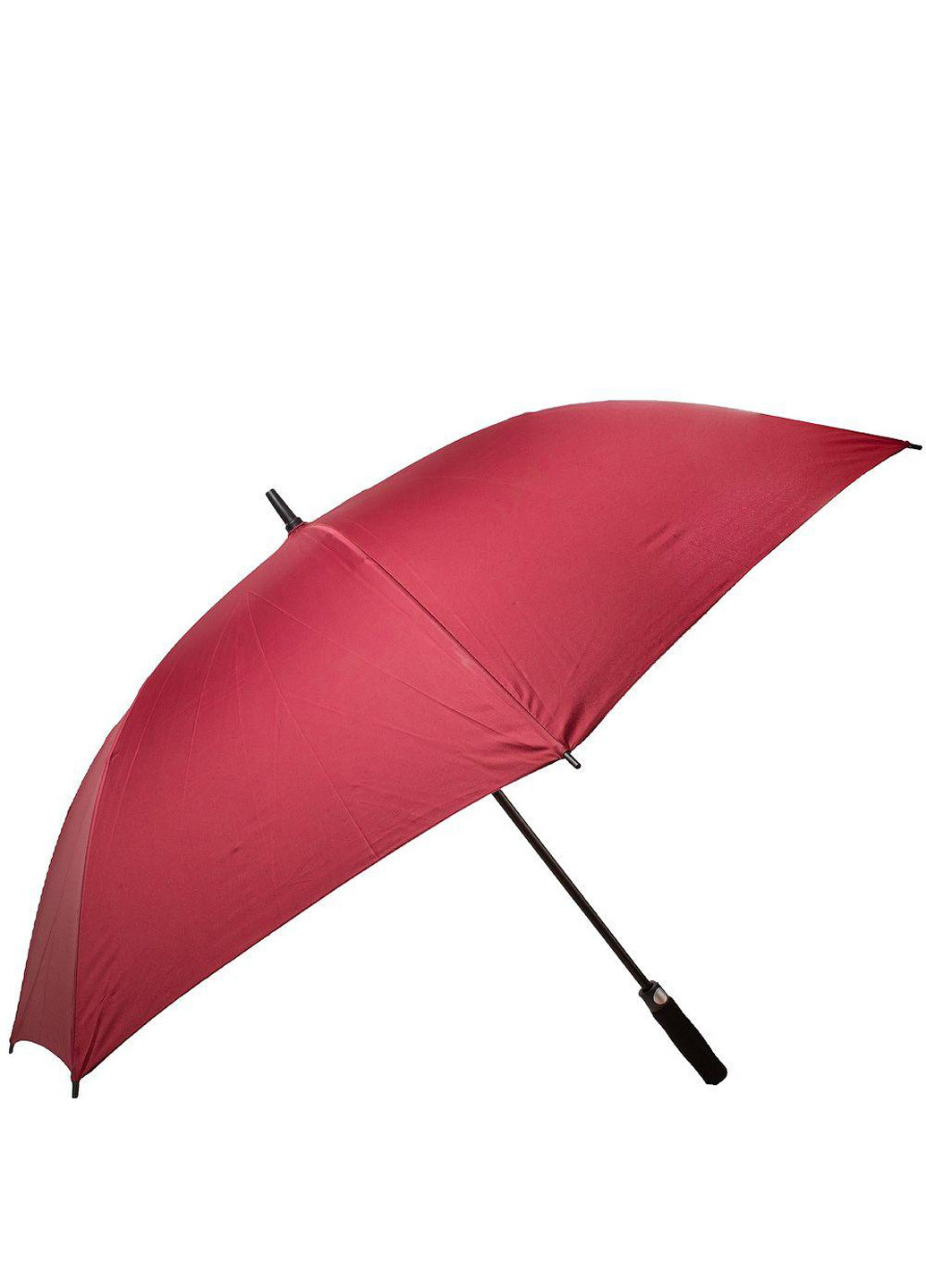 Жіночий парасолька-тростина напівавтомат 128 см Eterno (205132564)