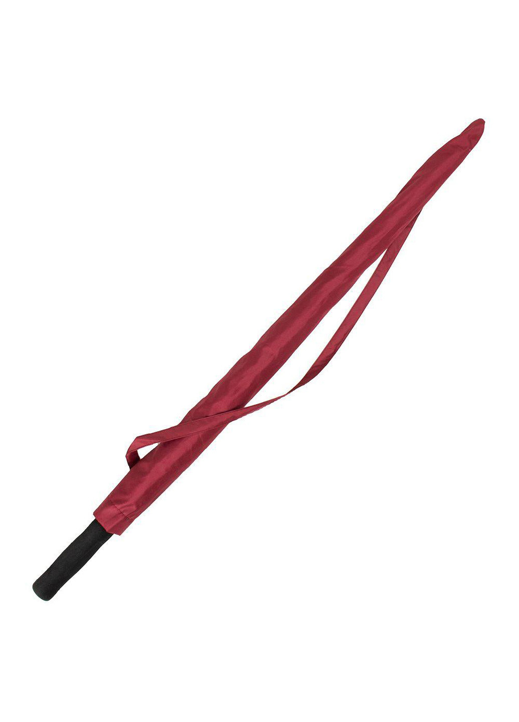 Женский зонт-трость полуавтомат 128 см Eterno (205132564)