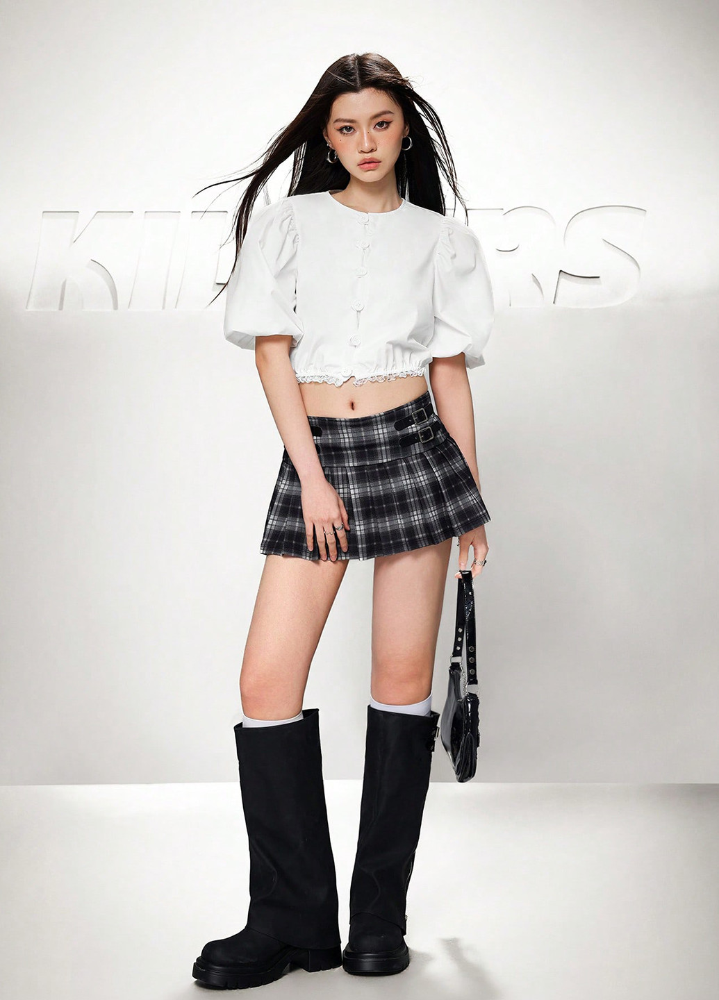 Топ SHEIN (367017903)