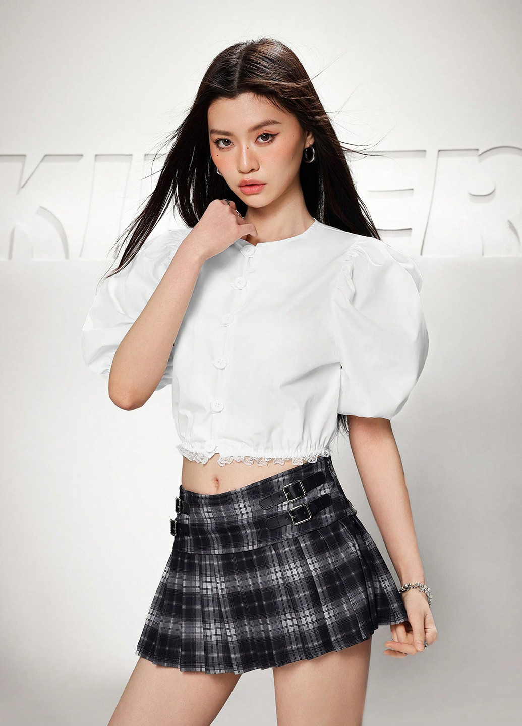 Топ SHEIN (367017903)