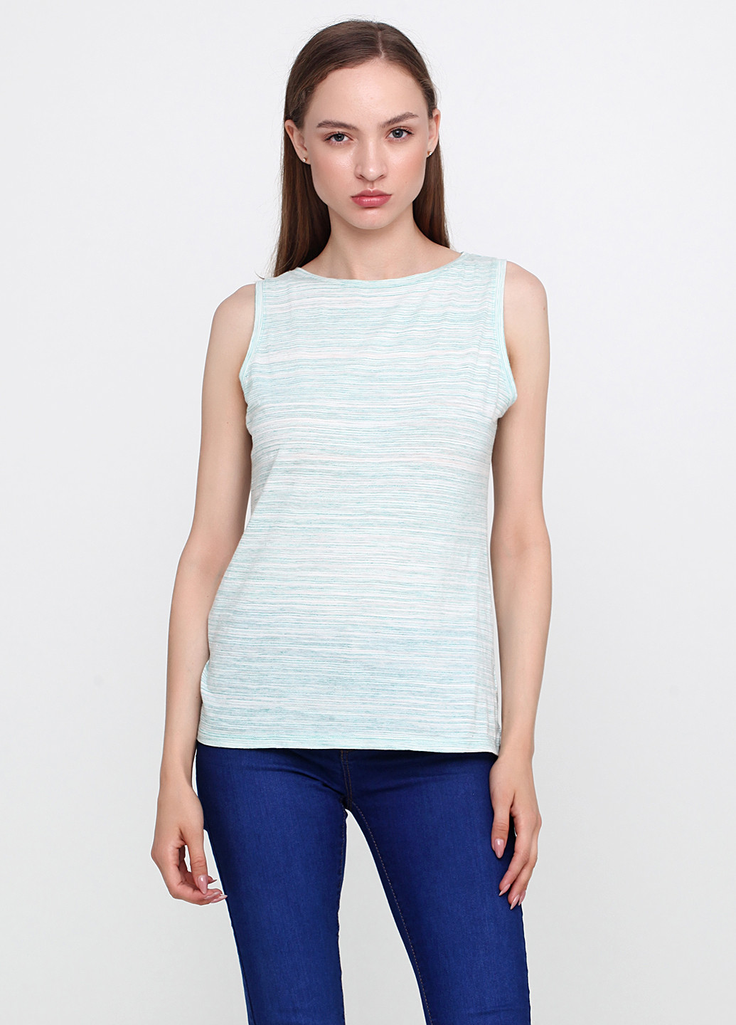 Майка Talbots — 257125887