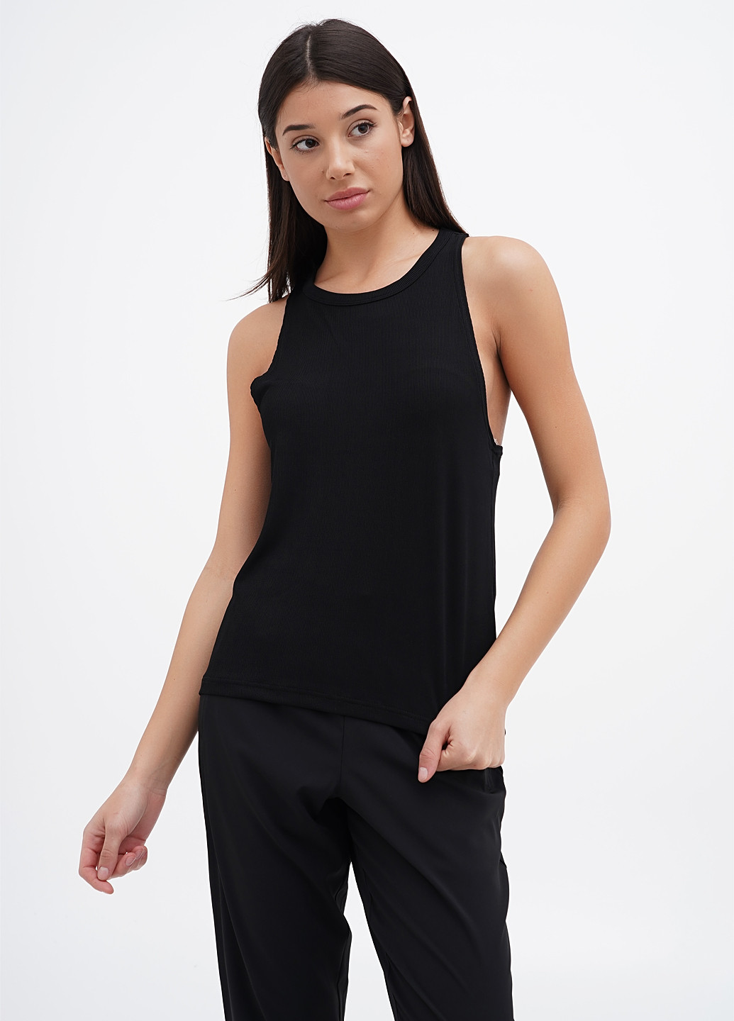 Майка BLACC — 306444991