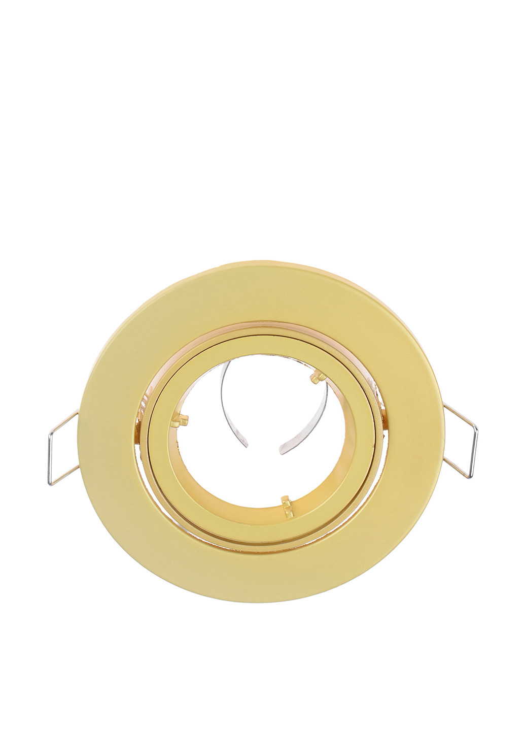 Светильник, 2,5х6 см Brille (144560913)