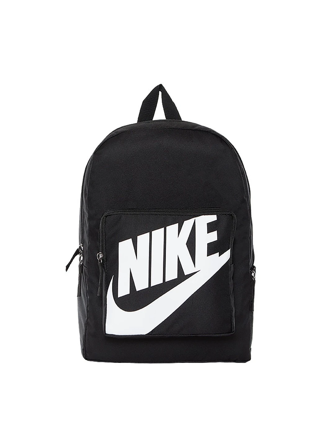 Сумка Y NK CLASSIC BKPK Nike (253927300)