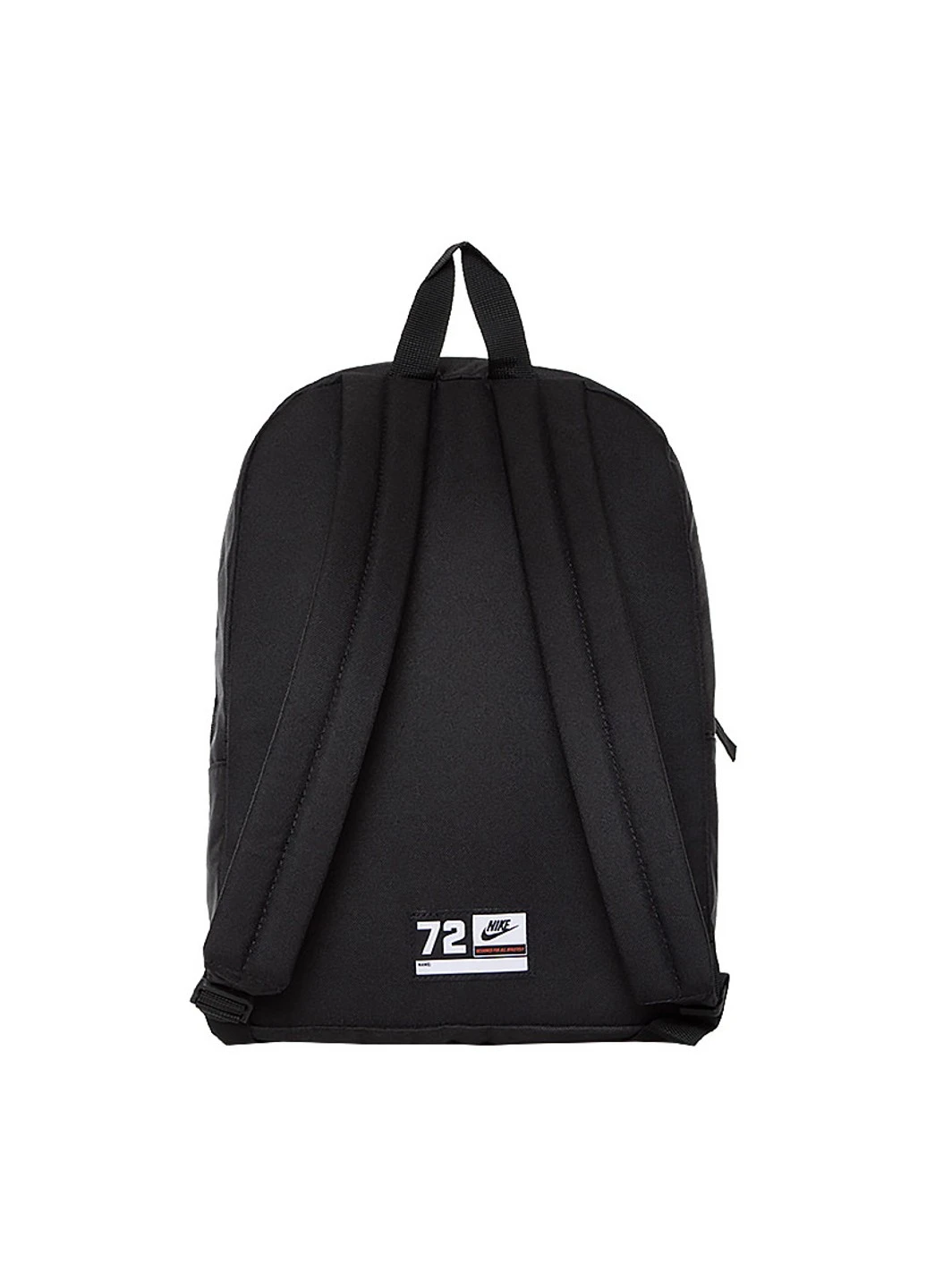 Сумка Y NK CLASSIC BKPK Nike (253927300)
