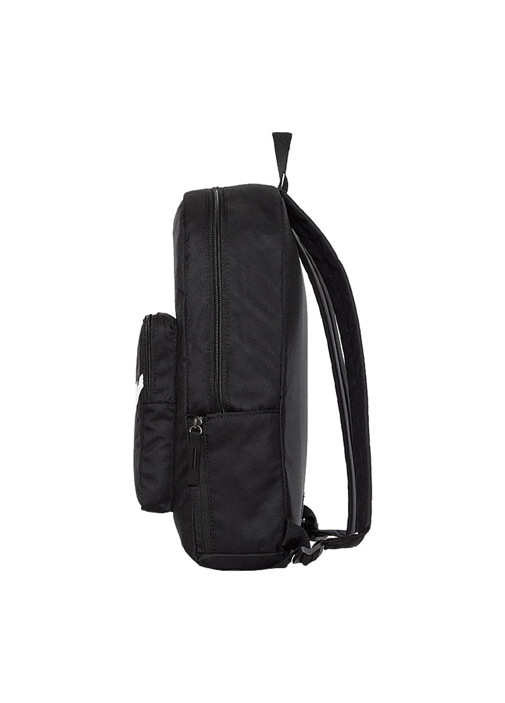 Сумка Y NK CLASSIC BKPK Nike (253927300)