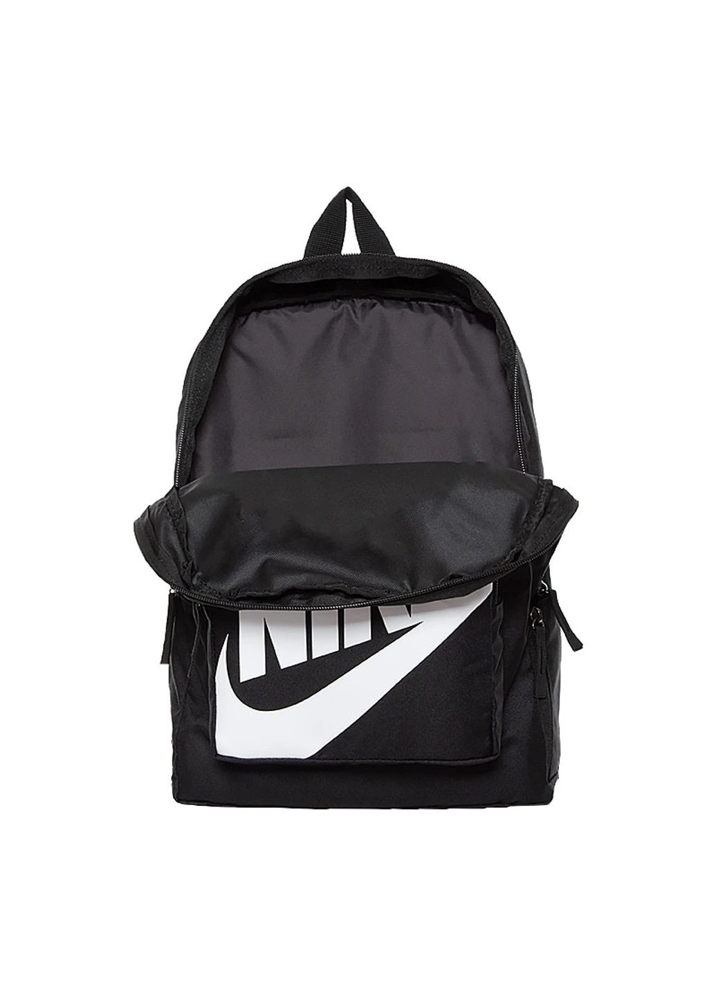 Сумка Y NK CLASSIC BKPK Nike (253927300)
