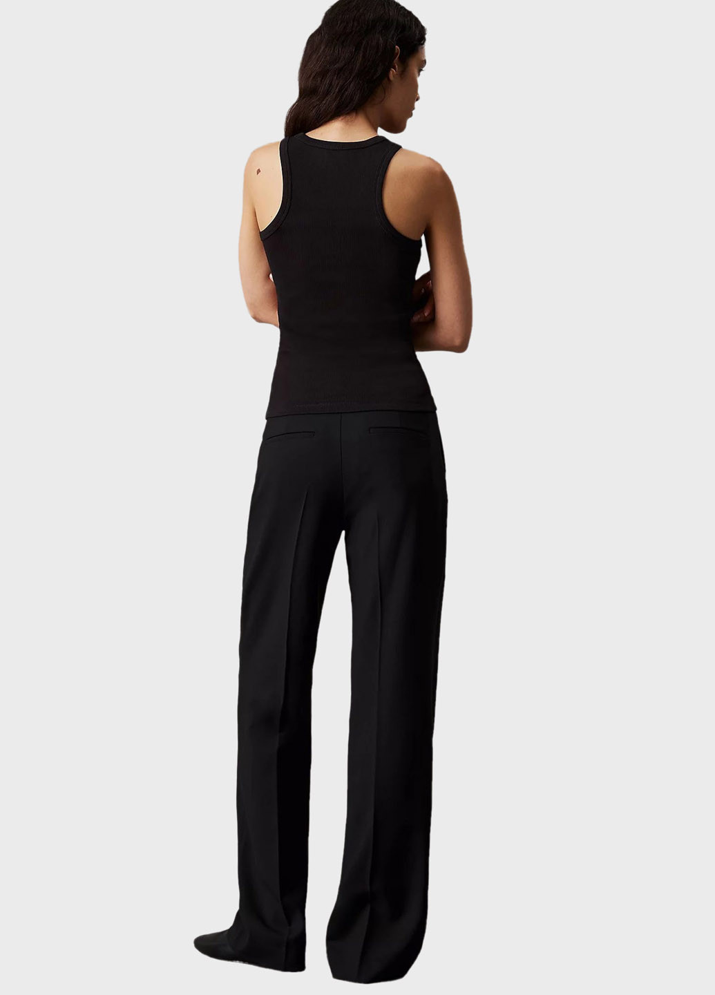 Майка Calvin Klein — 366438655