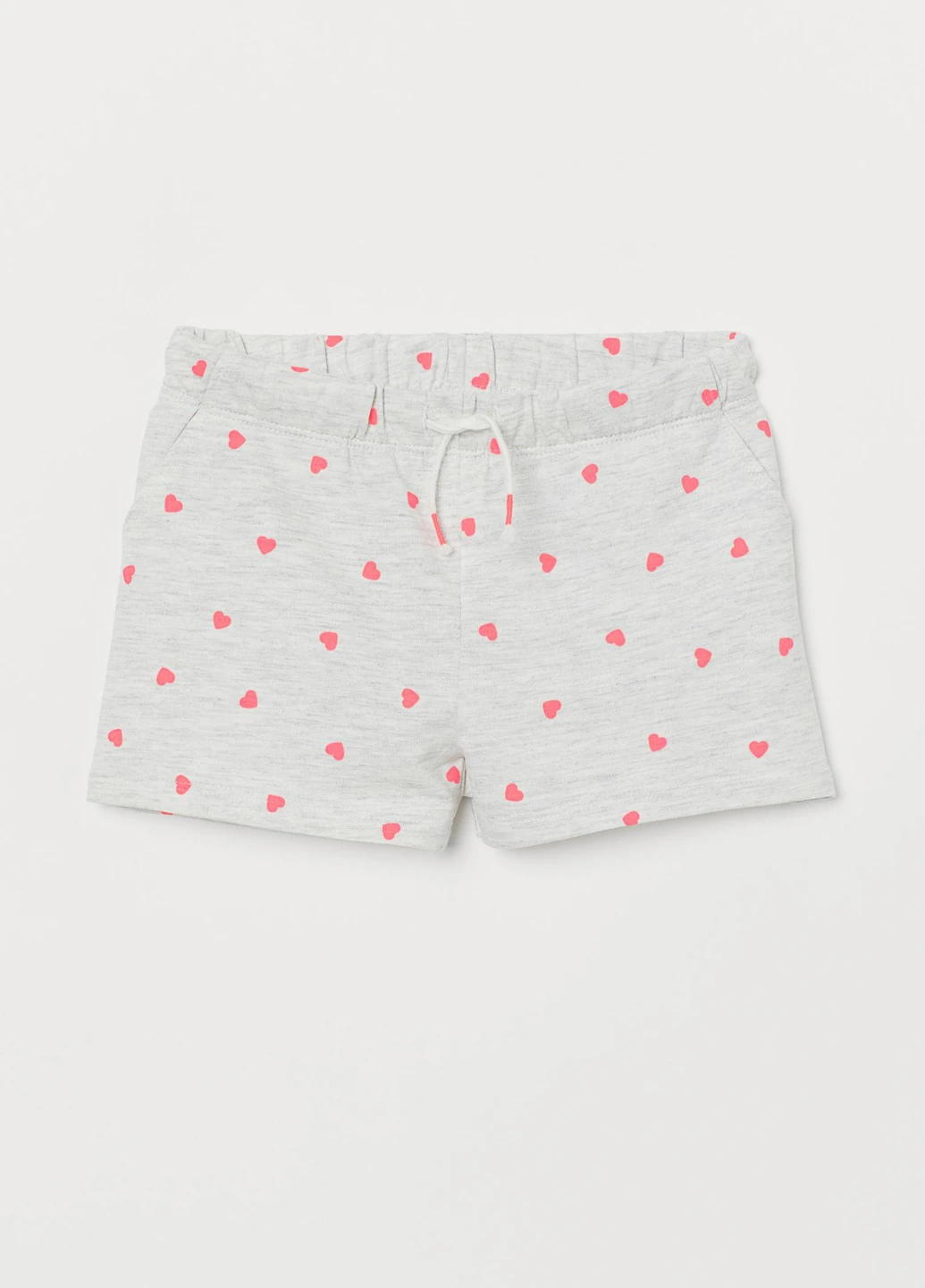 Шорти H&M (249483925)