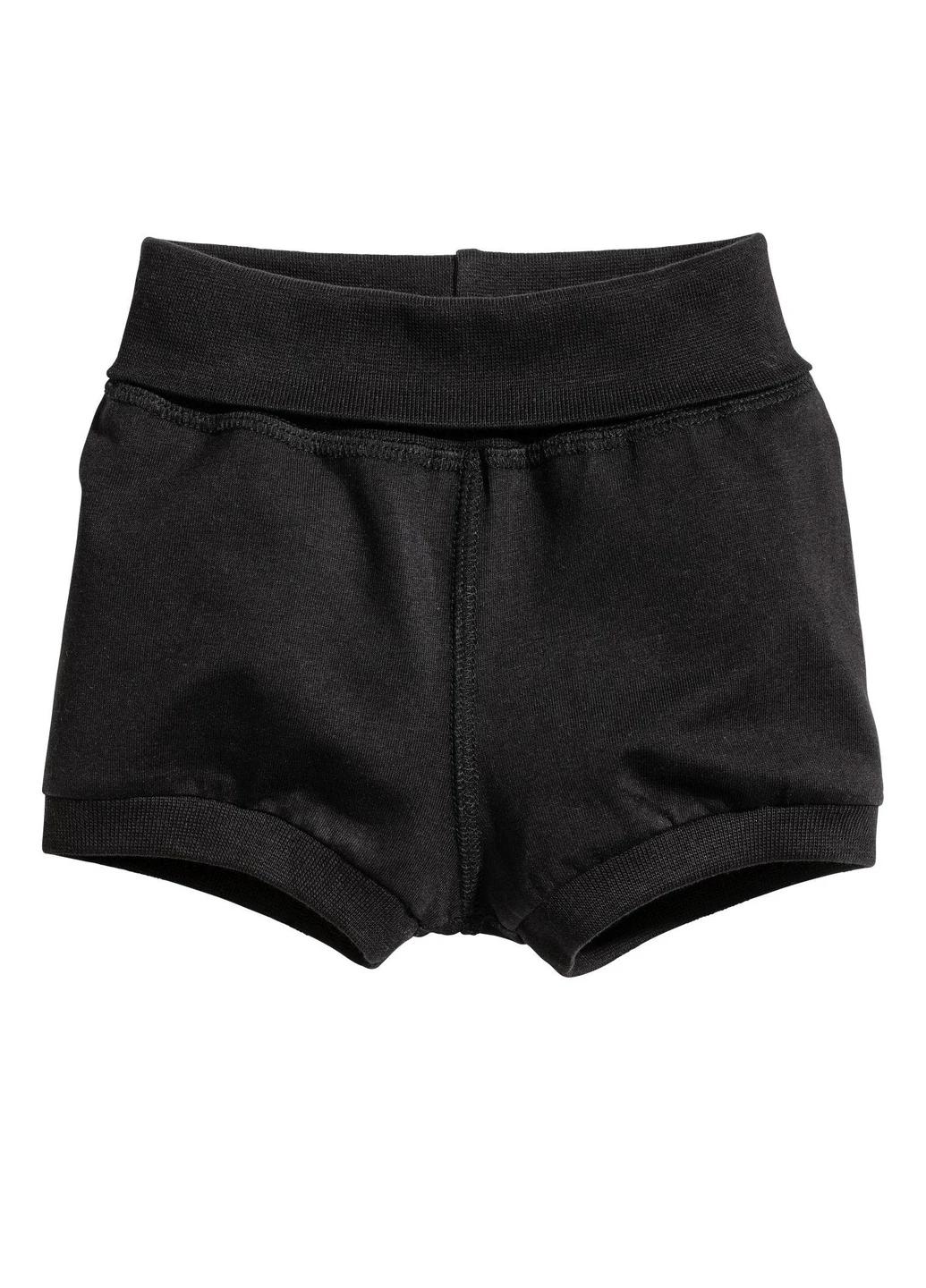 Труси,чорний, H&M (254866130)