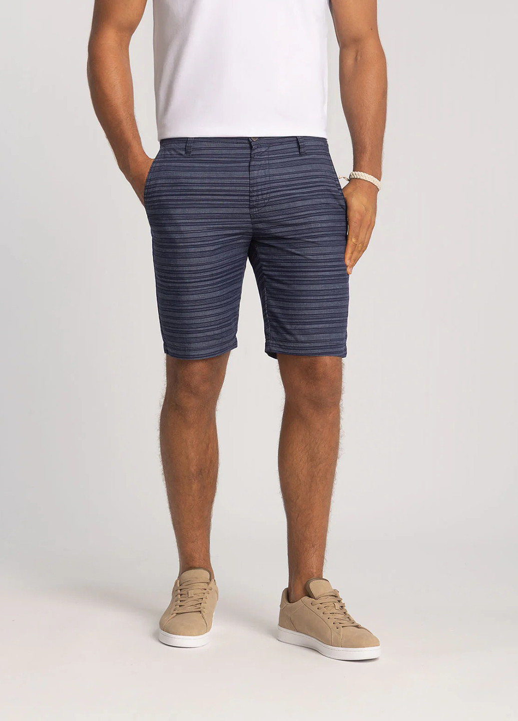 Шорты U.S. Polo Assn. (340648138)