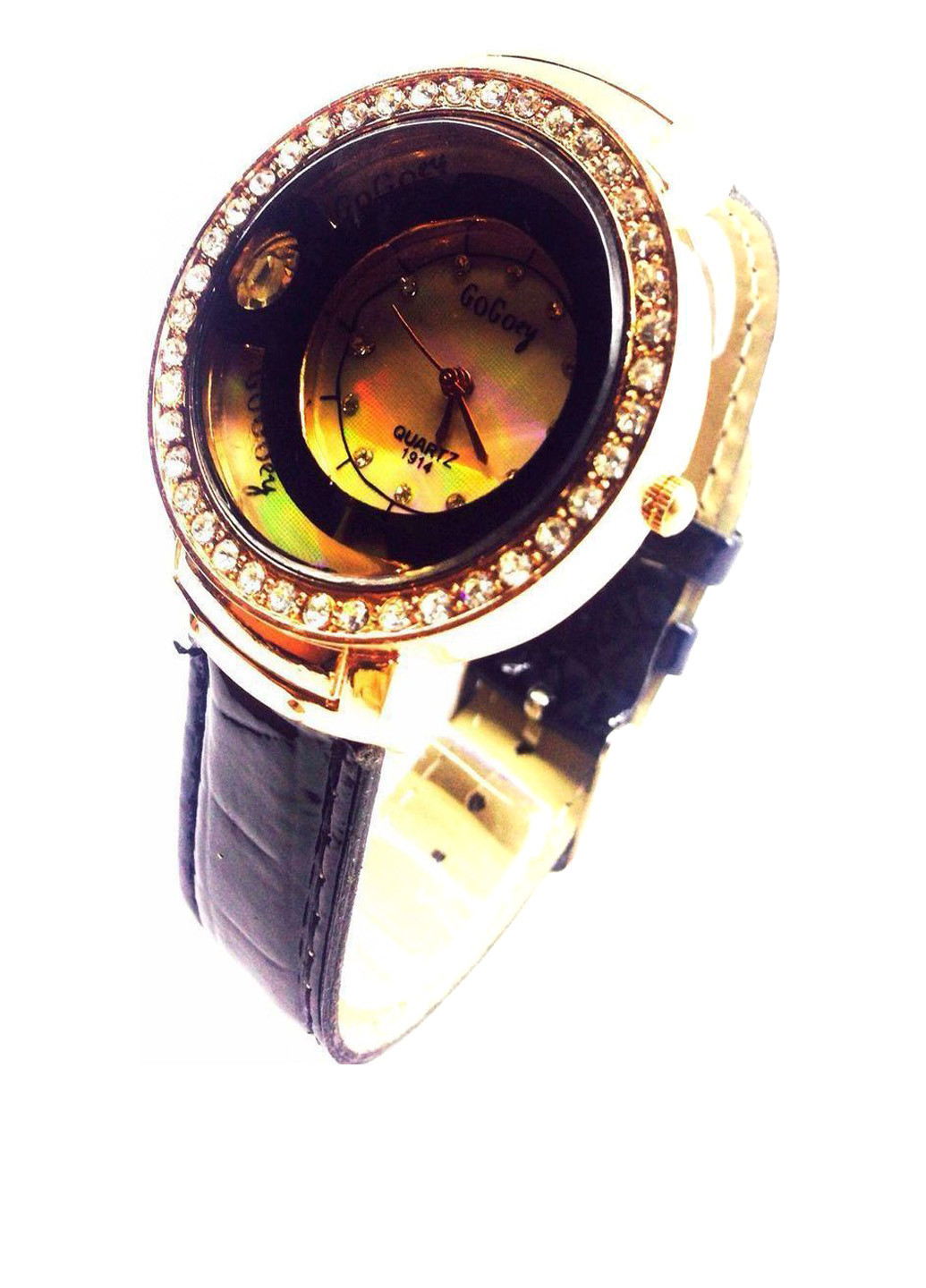 Часы DVV Fashion (98372972)