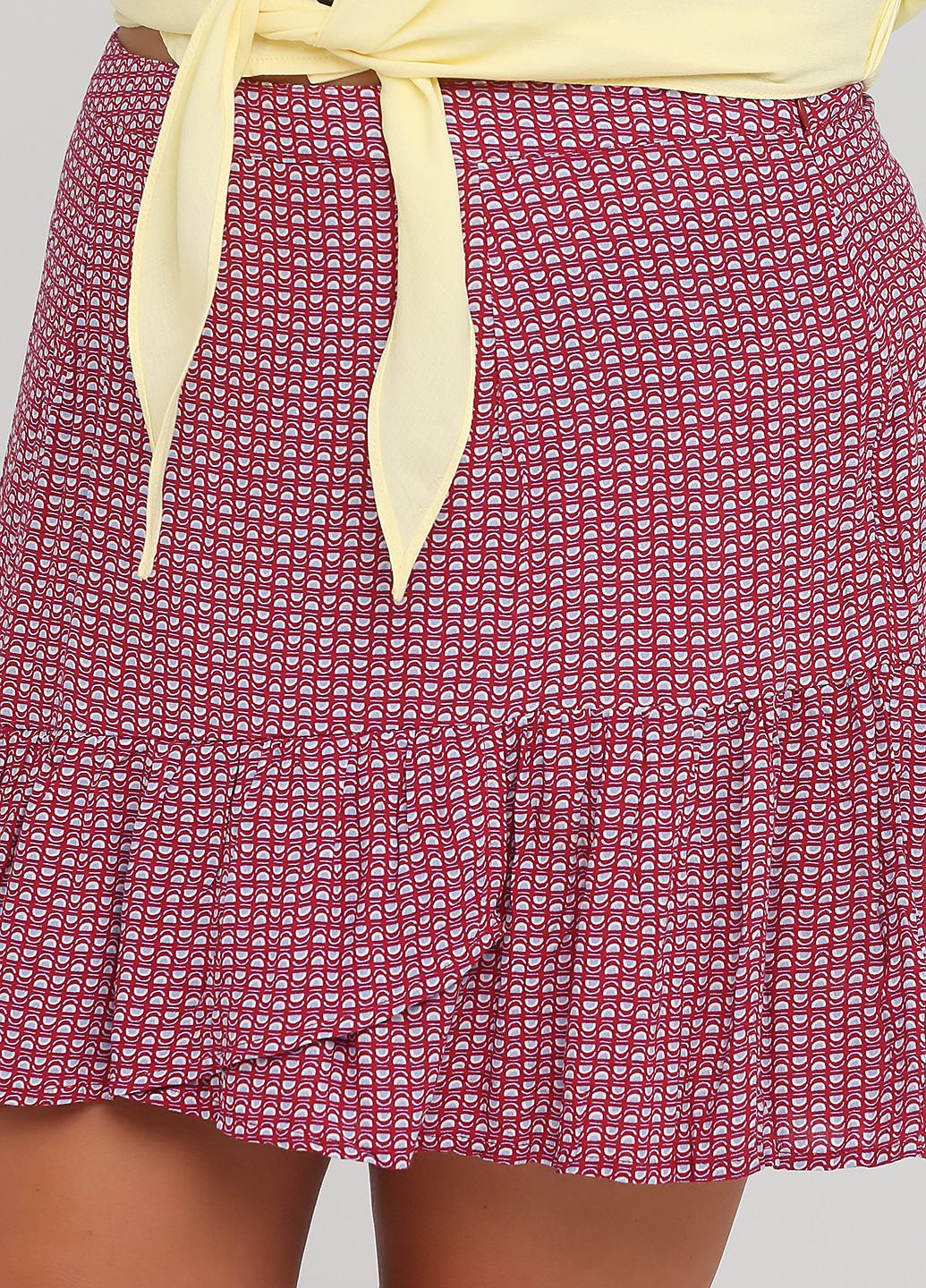 Спідниця C&A (240428623)