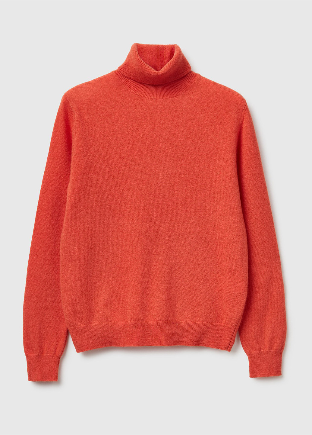 Гольф United Colors of Benetton (367063878)