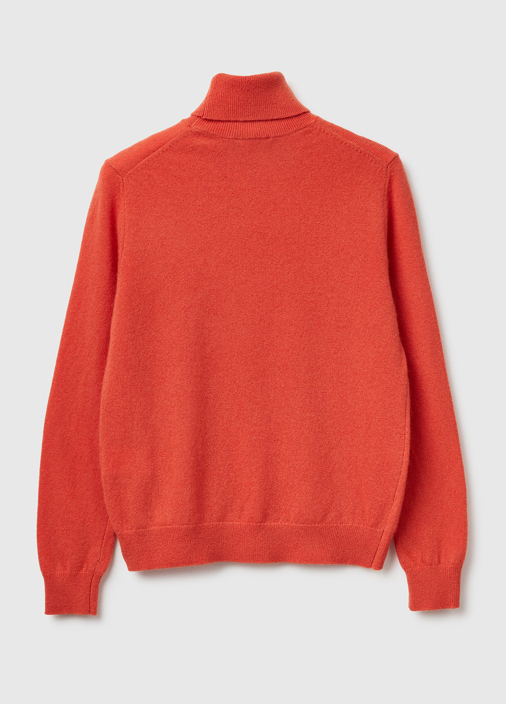 Гольф United Colors of Benetton (367063878)