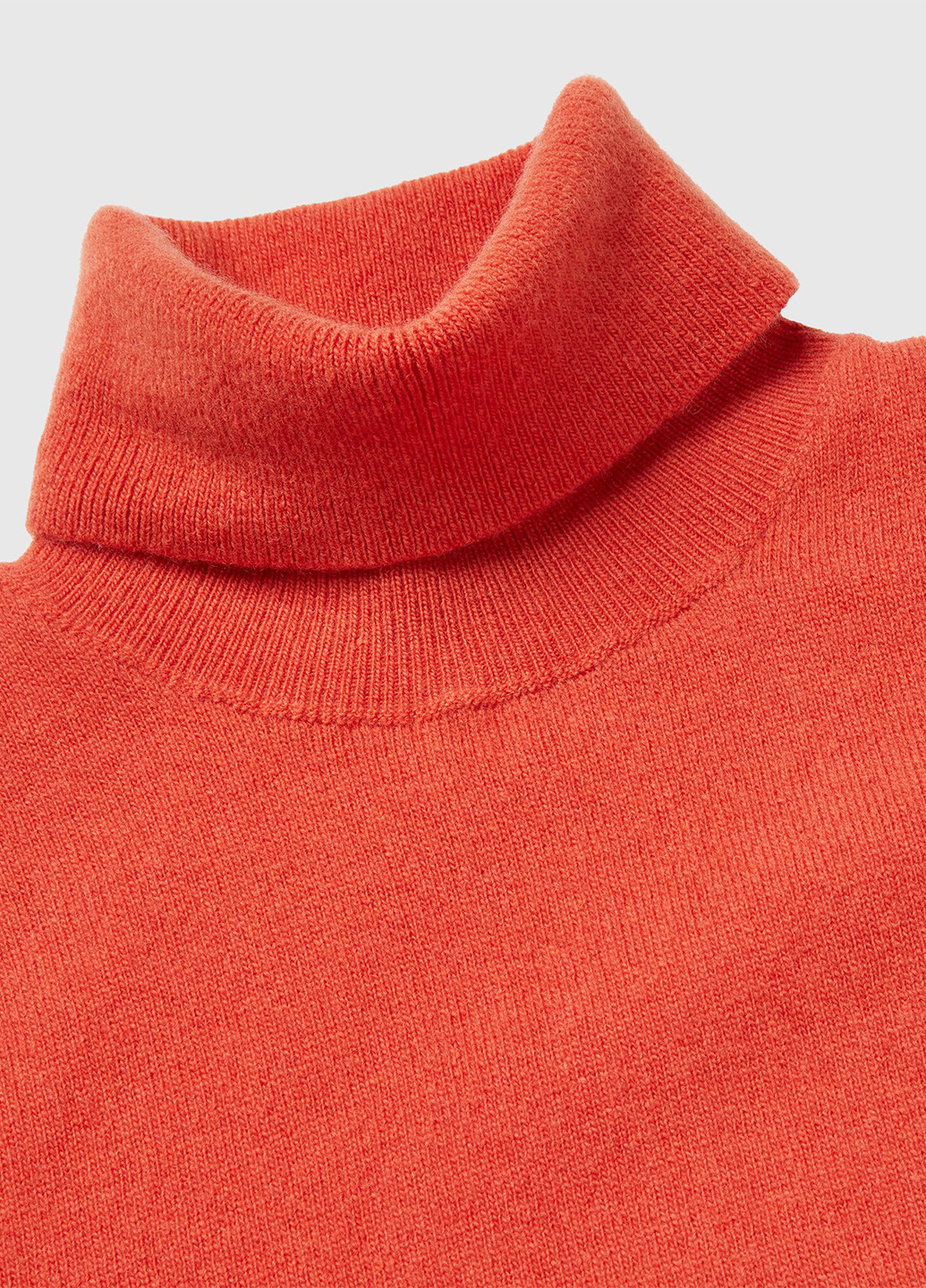 Гольф United Colors of Benetton (367063878)