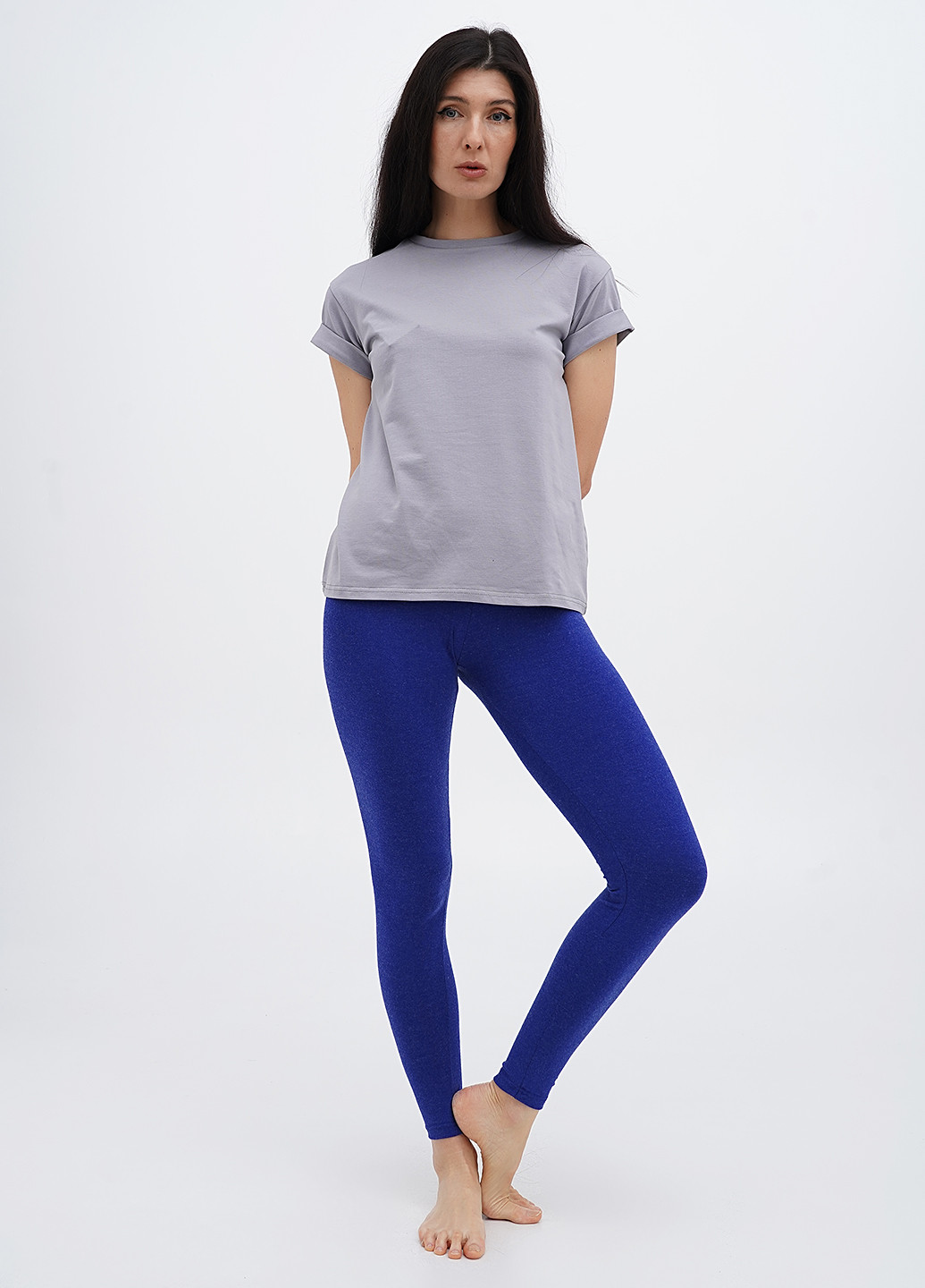 Лосины Malta (331009116)