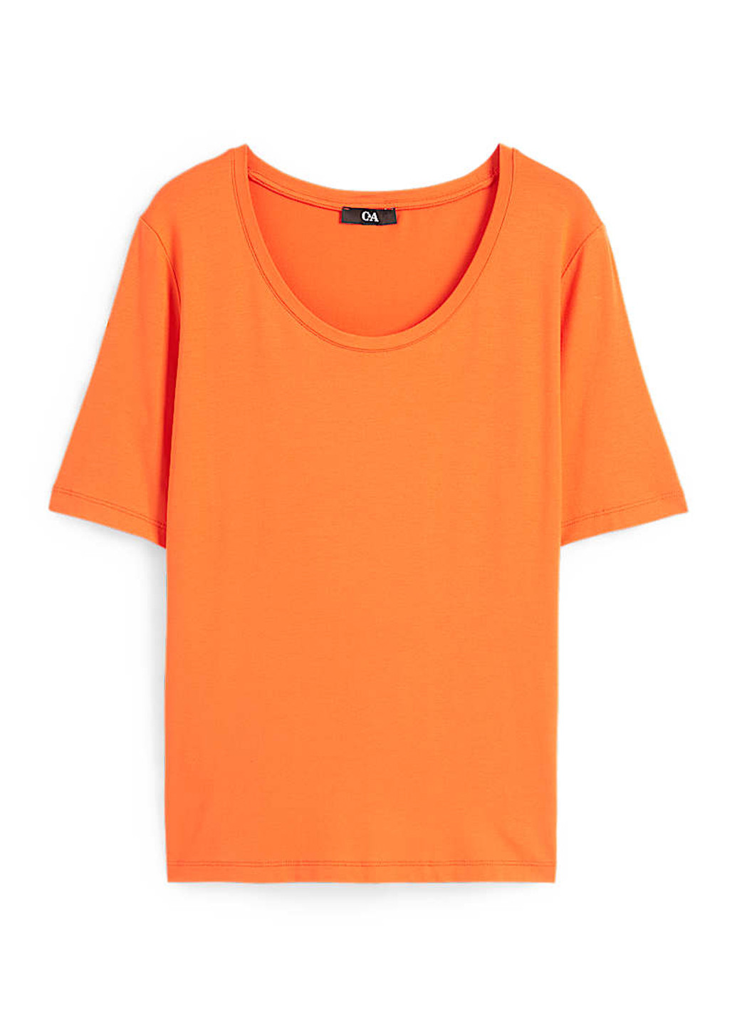 Футболка C&A - (307510820)