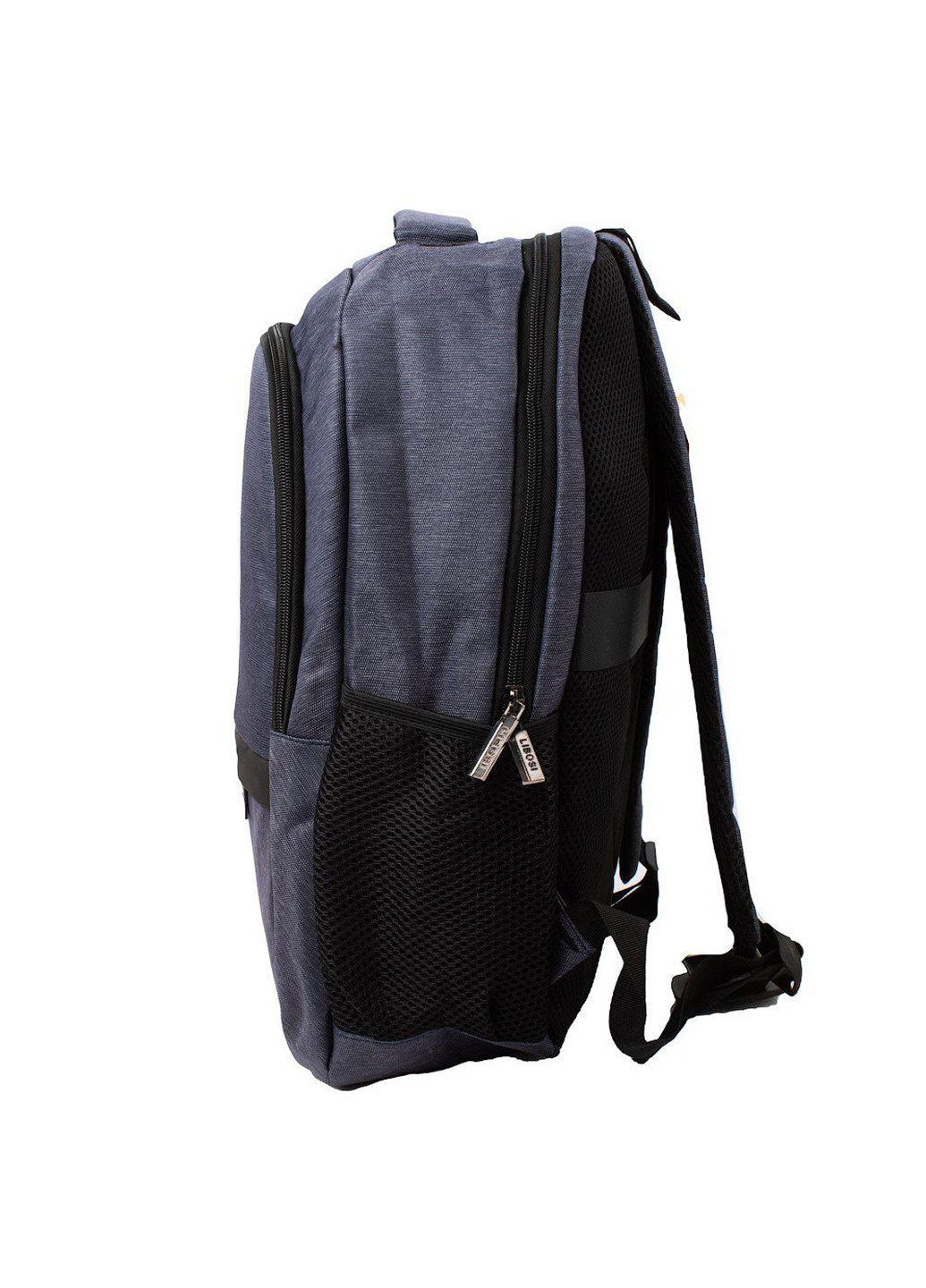 Мужской смарт-рюкзак 32х44х14 см Valiria Fashion (252126937)