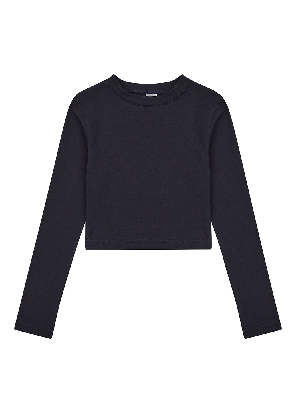 Лонгслів Garnamama (353922855)