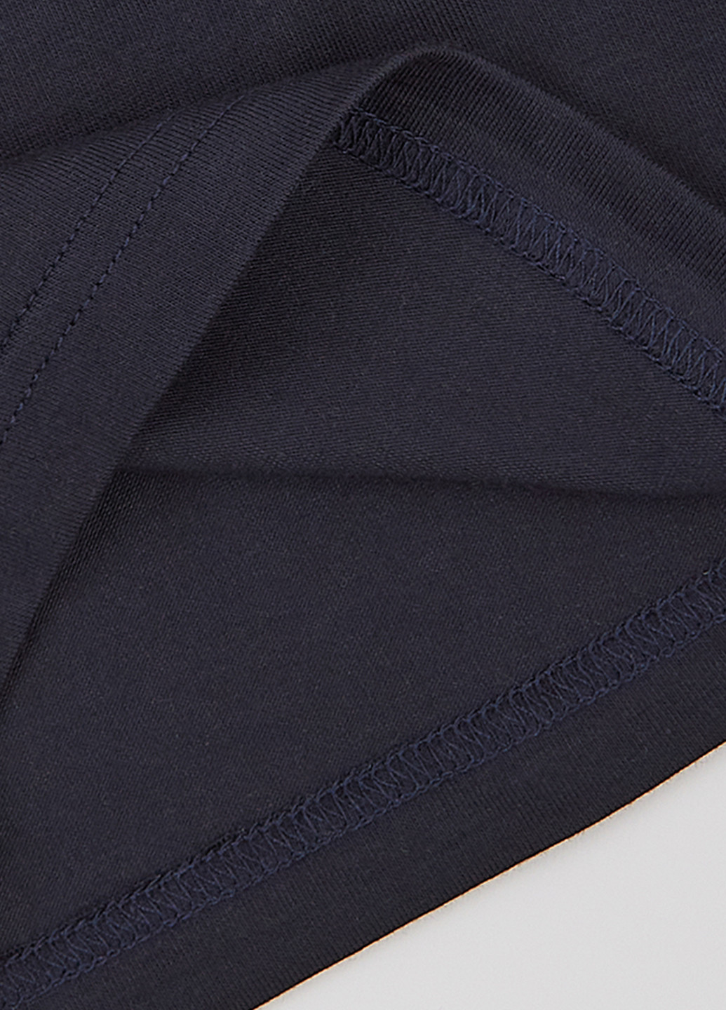 Лонгслів Garnamama (353922855)