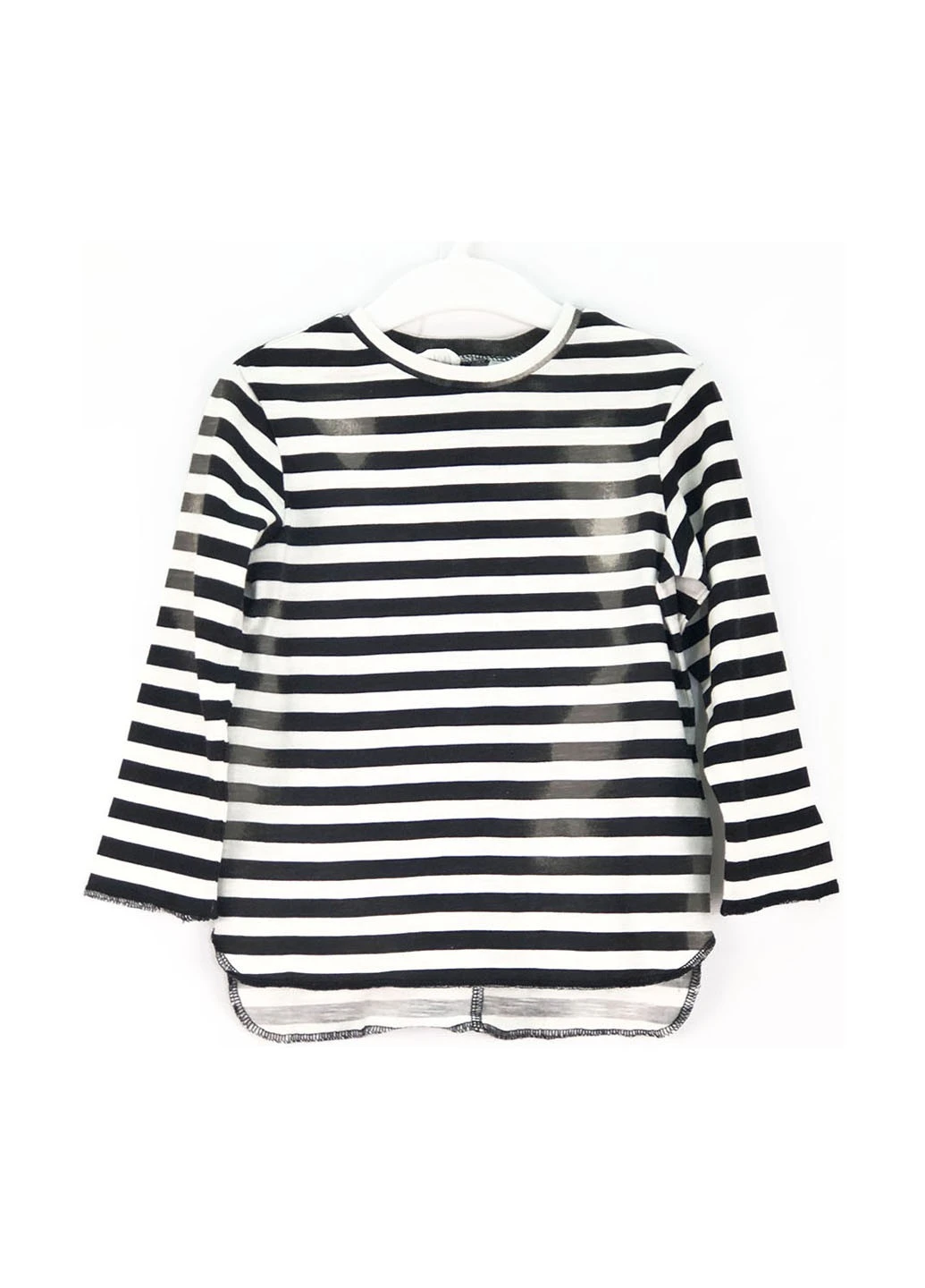 Туника H&M (220749702)