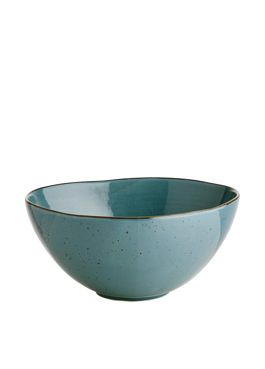 Салатник, 2,2 л Butlers (258902220)