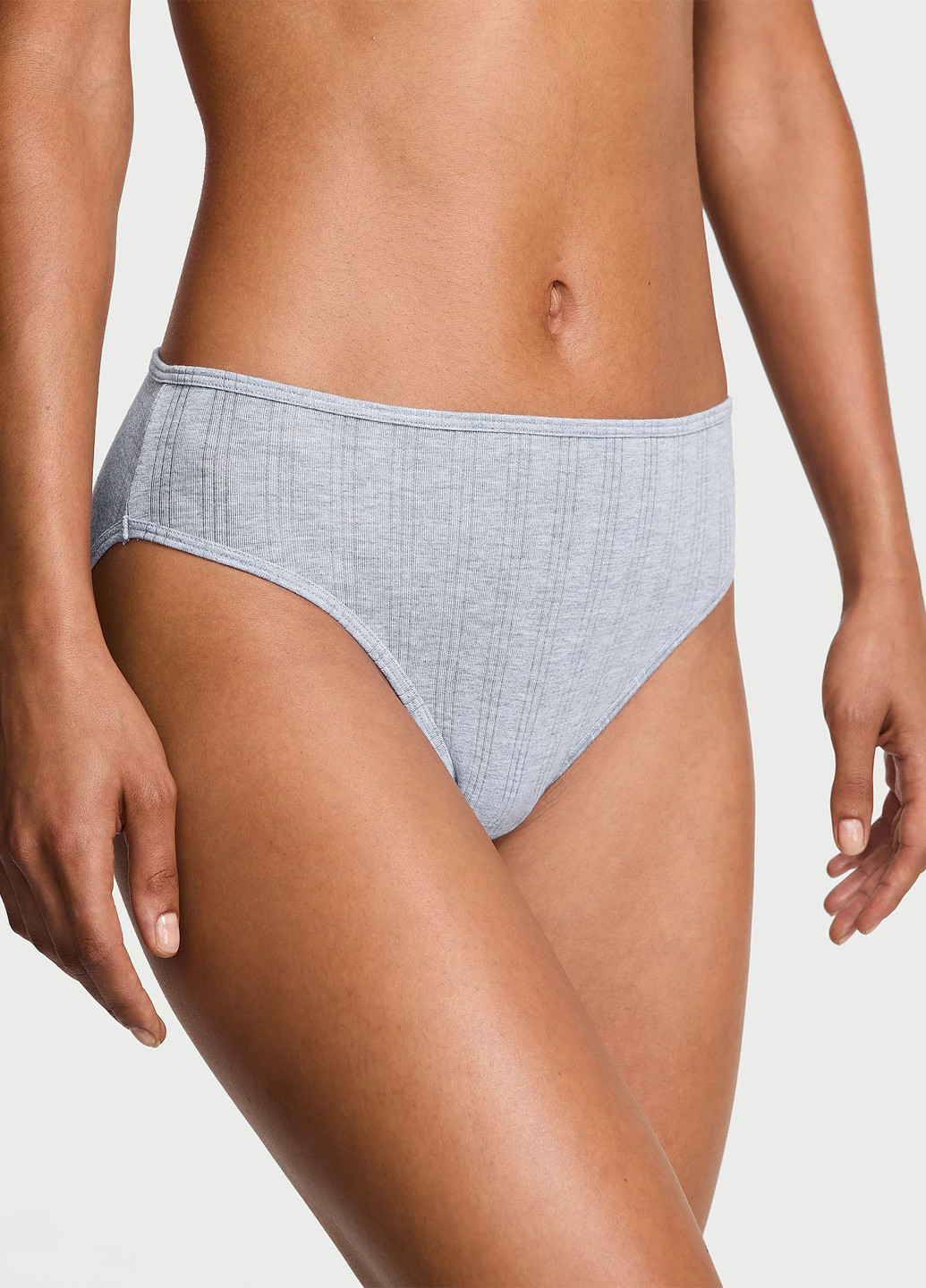 Трусики Victoria's Secret (369626769)