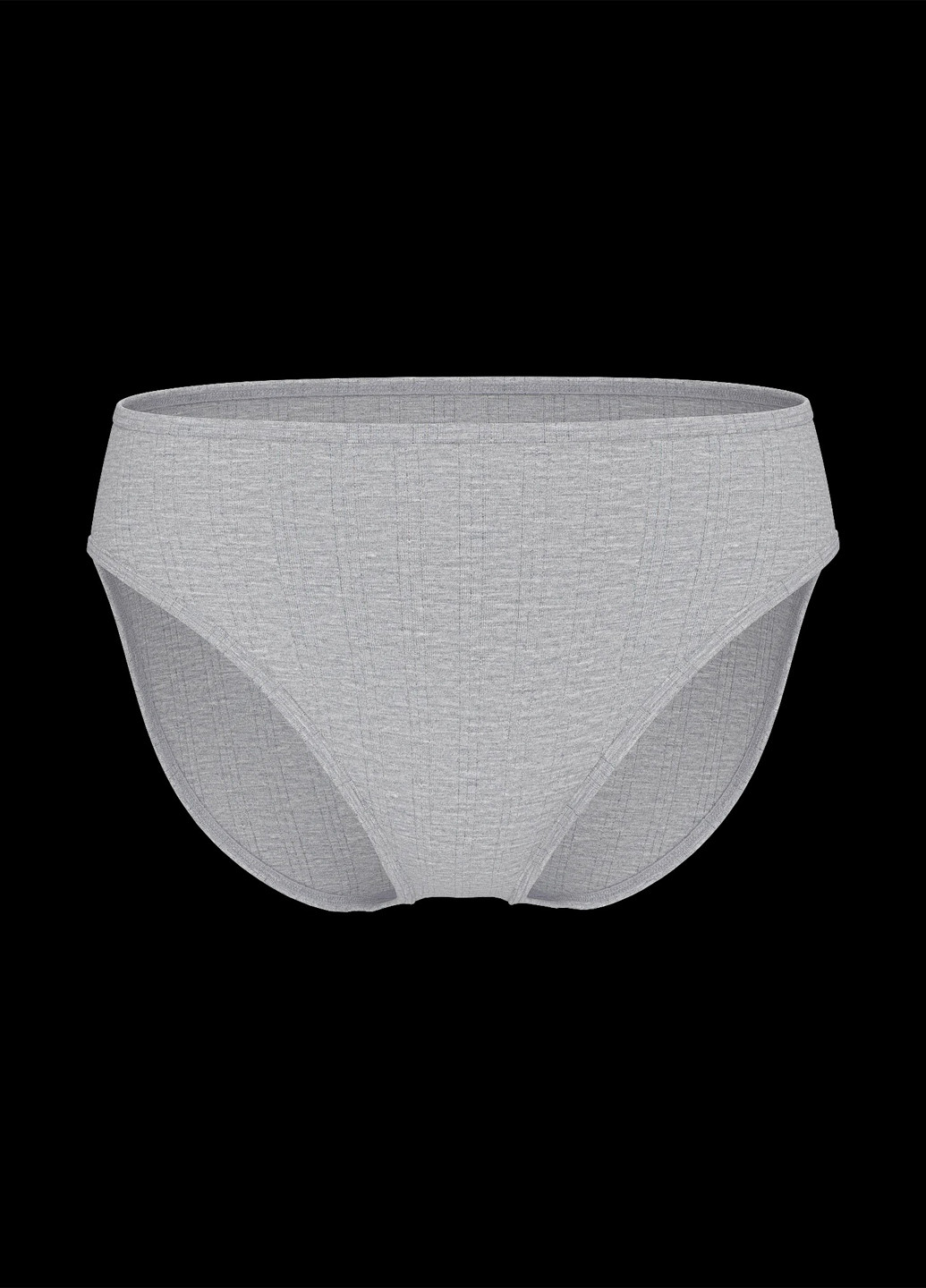 Трусики Victoria's Secret (369626769)