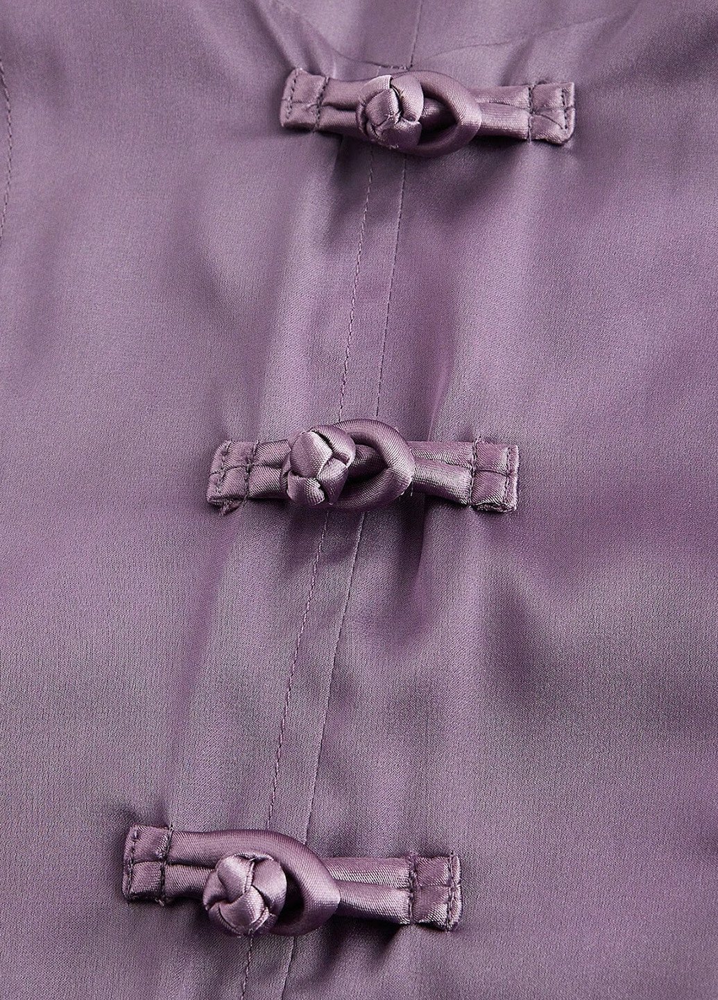 Комбінована кежуал сукня SHEIN з квітковим принтом