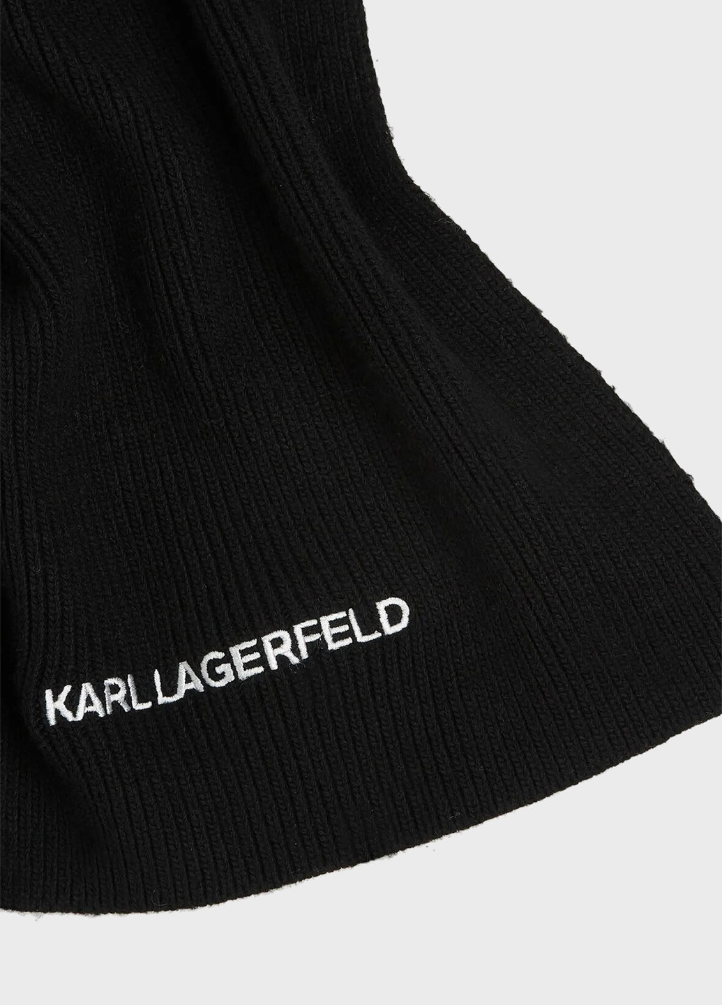 Шарф Karl Lagerfeld (347656486)