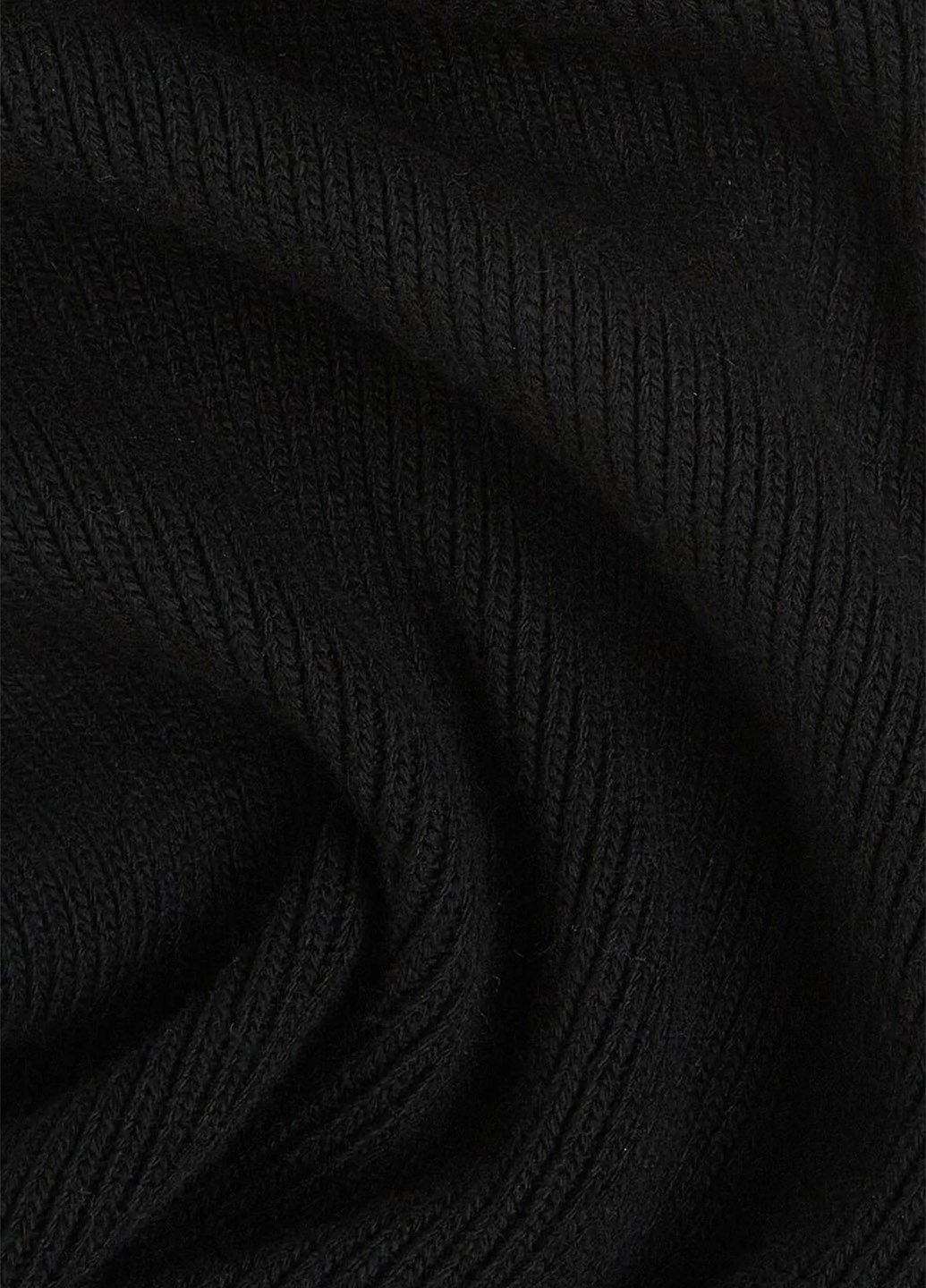 Шарф Karl Lagerfeld (347656486)