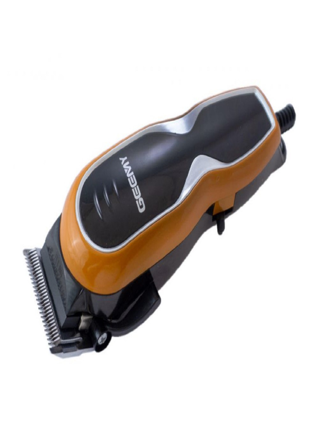 Машинка для стрижки волос с насадками GM 817 VTech (253336581)