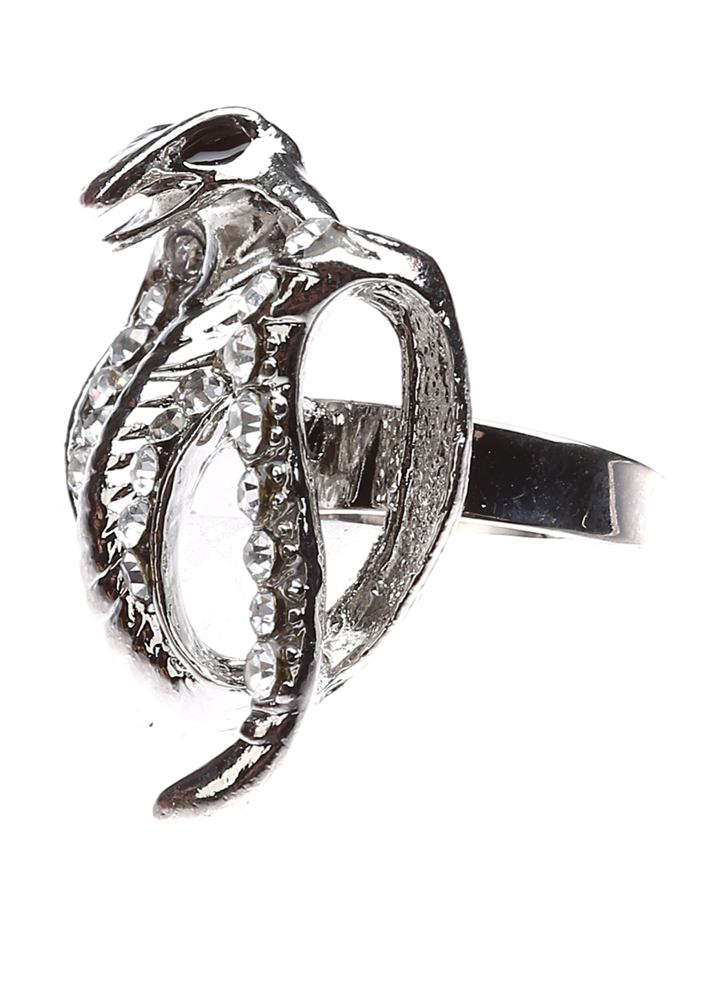 Кольцо Fini jeweler (94913011)