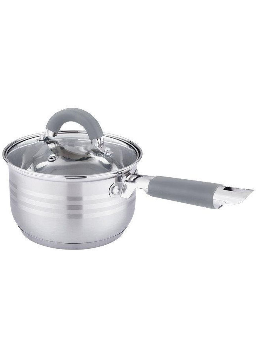 Ківш 2 л 5580AU Aurora (253613009)