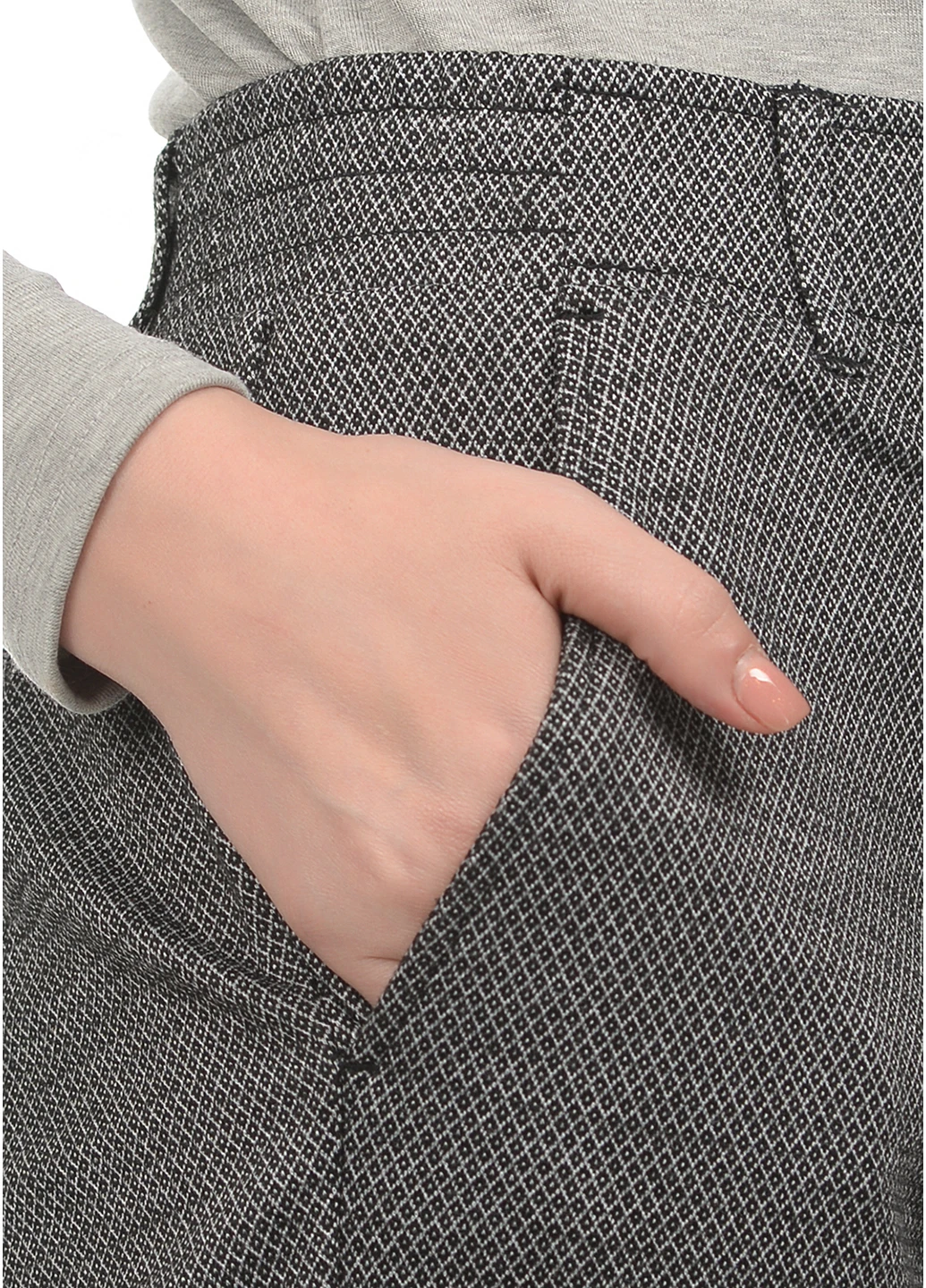 Брюки Tom Tailor (178932844)
