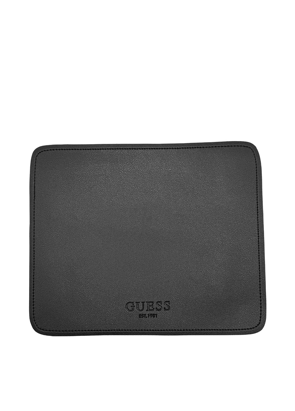 Дорожній набір для ноутбука (4 предмети) Guess (295975384)